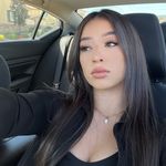 Profile Picture of Briana Gutierrez💌 (@briaa.nna16) on Instagram