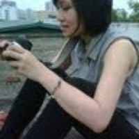 Profile Picture of Hue Nguyen (@hue-nguyen-1) on Quora