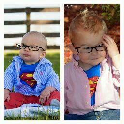 Profile Picture of Leah Featherstone (@leahf1026) on Pinterest