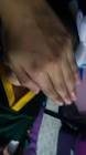 Profile Picture of   Reyna Cecilia Lara V... (@reynacecilialarav) on Tiktok
