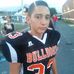 Profile Picture of Lincoln Bryan Swisher (@lincoln.b.swisher) on Facebook