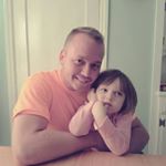 Profile Picture of Joshua Henning (@jknatbug07) on Instagram