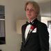 Profile Picture of Patrick Codd (@patrick.codd.56) on Facebook