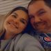 Profile Picture of Mark Ducar Jr. (@Mark-Ducar-Jr) on Facebook