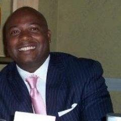 Profile Picture of James Hamilton (@FordDirectWa) on Twitter