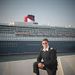 Profile Picture of Andrew Amplo (@andrewamplo) on Pinterest