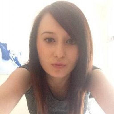 Profile Picture of Devon Tobin (@@Miss_DevonLouis) on Twitter