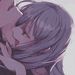 Profile Picture of ꧁✞︎𝒴ℴ𝓊𝓇 ℒℴ𝒸𝒶𝓁 ℐ𝒹𝒾ℴ𝓉 𝒮𝓊𝓃𝓃𝓎✞︎꧂ (@atuttle3108) on Pinterest