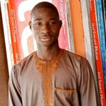 Profile Picture of ibrahim abdullahi (@ibrahim____abdullahi) on Instagram