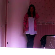 Profile Picture of Sofia Andersson (@Soooofyy) on Youtube