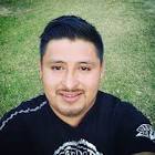 Profile Picture of   Manuel Labra... (@manuellabra3) on Tiktok