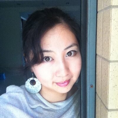 Profile Picture of Zhu Wen Juan (@babyzero1001) on Twitter