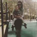 Profile Picture of Rach (@rach_jamesegel) on Instagram