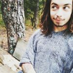 Profile Picture of Jonathan Poulot (@jpoulot) on Instagram