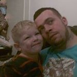 Profile Picture of Nathan Bateman (@nathleonalisha) on Instagram