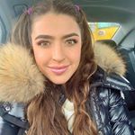 Profile Picture of Felix Melo (@alexiamarano_fanpage_) on Instagram