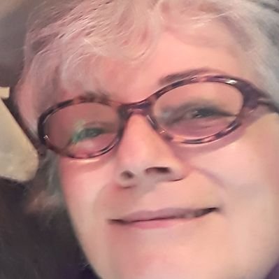 Profile Picture of Dominique LAMBERT (@callmedodo9) on Twitter