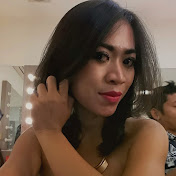 Profile Picture of Ervina WangLin (@ervinawanglin6945) on Youtube