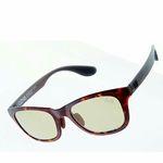 Kentaro Satomoto - Instagram Profile Picture of Kentaro Satomoto (@ken_satomoto) on Instagram