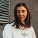 Profile Picture of Tina Boxhorn (@tinaboxhorn) on Pinterest