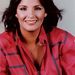 Profile Picture of Mildred Bilancieri (@mildredbi) on Pinterest