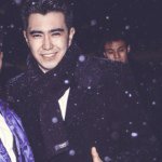 Profile Picture of sharafuddin (@sharafuddin) on Instagram