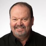 Profile Picture of Brad Gooch (@brad.gooch.56) on Instagram