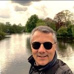 Profile Picture of Larry spencer (@larryspencer5852) on Instagram