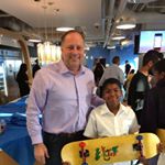 Profile Picture of Brian Rubel (@brianrubel) on Instagram