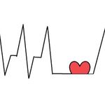 Profile Picture of n a n yar gothila 🤨 (@rkprasad36) on Instagram