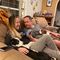 Profile Picture of Dave Schick (@dave.schick.12) on Facebook