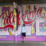 Profile Picture of Eryk Ralston (@eryk_ralston) on Instagram