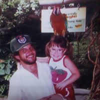 Thomas Disalvo - Pinterest Profile Picture of Thomas Disalvo (@grandisle49) on Pinterest