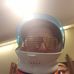 Profile Picture of John Wernert (@John-Wernert) on Facebook