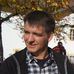 Profile Picture of Michael Schroll (@michael.schroll.353) on Facebook