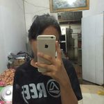 Profile Picture of cal me Ria (@riaismail50) on Instagram