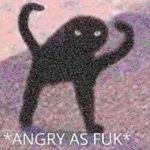 Profile Picture of Alex Avakian (@avakian_05) on Instagram