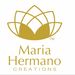 Profile Picture of Maria Hermano Creations (@achutte25) on Pinterest