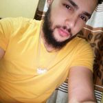 Profile Picture of Edwin Fermin (@edwinfermin69) on Instagram