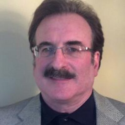 Profile Picture of Jonathan Murray (@jpmurray5957) on Twitter