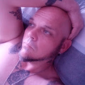 Profile Picture of Thomas Sweat (@nathandarkly702) on Youtube