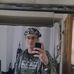 Profile Picture of Jason Keizer (@jason.keizer.9) on Facebook