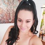 Profile Picture of 💯🇲🇽Edith Enriquez (@chulina_enriquez) on Instagram