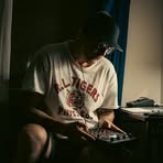 Profile Picture of Vaughn Robert Squire (@Vaughn-Robert-Squire) on Facebook