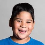 Profile Picture of Jacob (@jacobbuzzard7) on Instagram