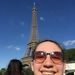 Profile Picture of Avery Potts (@averypotts) on Pinterest