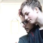 Profile Picture of Scott Henderson (@regio.n.al) on Instagram