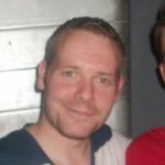 Profile Picture of Colin Mcd (@colin_mcdougall) on Instagram