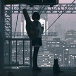 Profile Picture of Nancy (@nancy___peng) on Instagram