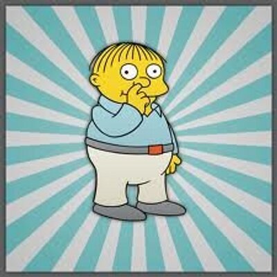 Profile Picture of Joshua Drown (@jdrown1974) on Twitter